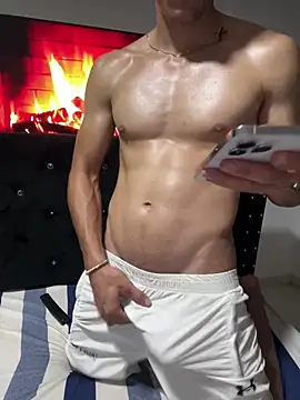 juancho0400 online show from 04-08-26, 03:50