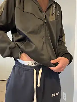 gymratforyouu online show from 10-15-25, 09:37