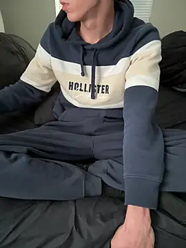 Snapshot of gymratforyouu chatting on 02-17-26, 09:54 gymratforyouu online show from 02-17-26, 09:54