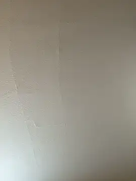 Snapshot of gymratforyouu chatting on 03-17-26, 09:40 gymratforyouu online show from 03-17-26, 09:40