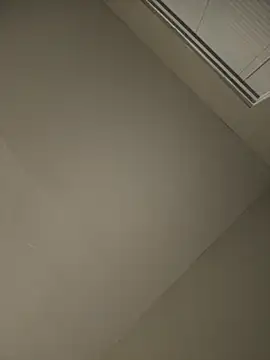 Snapshot of gymratforyouu chatting on 04-15-26, 03:24 gymratforyouu online show from 04-15-26, 03:24