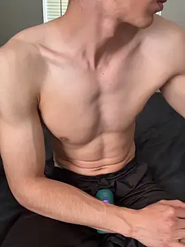 gymratforyouu online show from 06-17-26, 07:15
