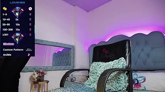 Andrew Thomas  online show from 11-07-25, 02:44