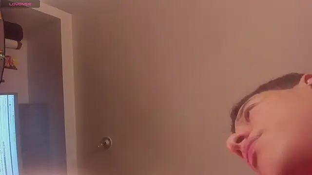 DarkLuster 22 online show from 12-03-25, 02:52