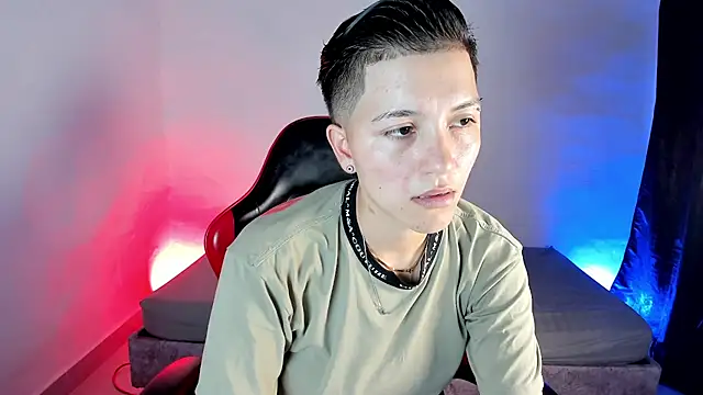 nicocoox online show from 09-23-25, 09:40