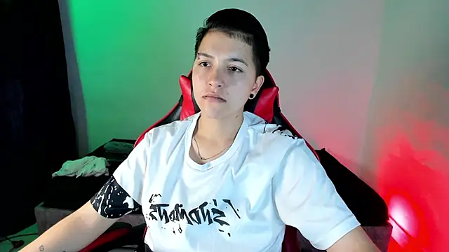 nicocoox online show from 11-05-25, 02:00