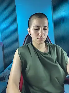 nicocoox online show from 05-08-26, 10:59