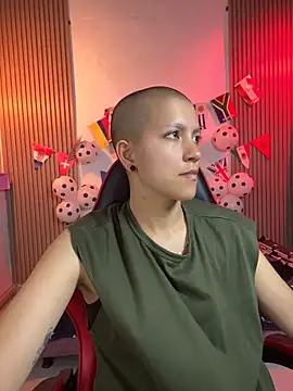 nicocoox online show from 06-20-26, 10:23