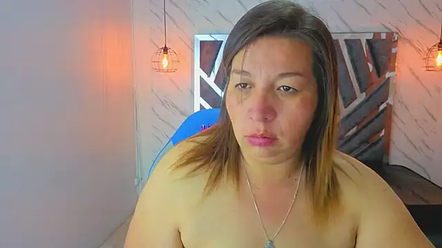 MaylinRosse  online show from 06-24-26, 06:51