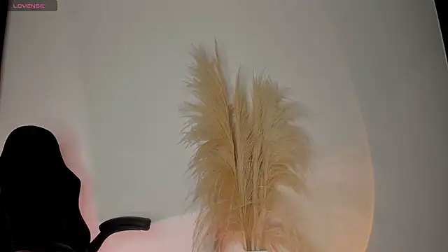 Snapshot of chrizmacgregor chatting on 10-10-25, 01:37 chrizmacgregor online show from 10-10-25, 01:37