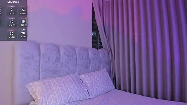 Snapshot of chrizmacgregor chatting on 11-07-25, 03:06 chrizmacgregor online show from 11-07-25, 03:06