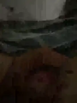 sambergSILVa online show from 11-09-25, 02:54