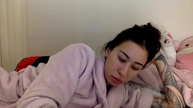 pinkybaby444 online show from 09-20-25, 10:16