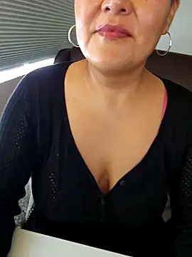 sw33th3art online show from 09-23-25, 04:54