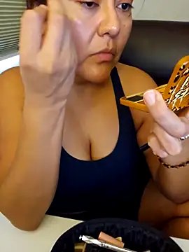 sw33th3art online show from 09-26-25, 05:28