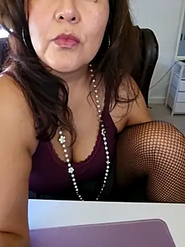 sw33th3art online show from 10-03-25, 08:39