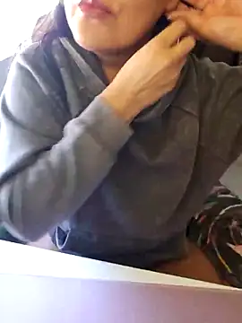 sw33th3art online show from 10-21-25, 07:36