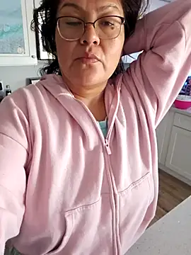 sw33th3art online show from 11-29-25, 03:48