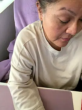 sw33th3art online show from 01-06-26, 04:21