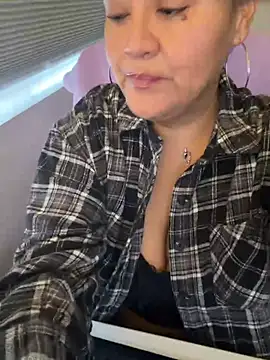 sw33th3art online show from 01-08-26, 06:54