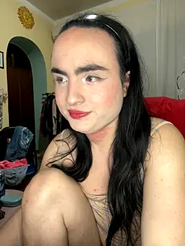 TatianaTaylor69 online show from 12-04-25, 11:24