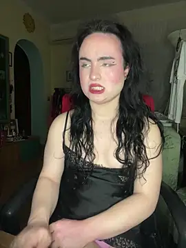 TatianaTaylor69 online show from 02-12-26, 09:54