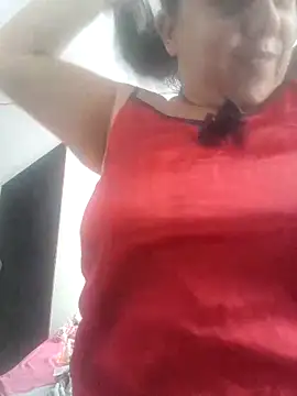 Snapshot of Nikitavaleria chatting on 09-18-25, 07:16 Nikitavaleria online show from 09-18-25, 07:16