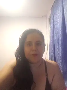 Snapshot of Nikitavaleria chatting on 09-19-25, 11:16 Nikitavaleria online show from 09-19-25, 11:16