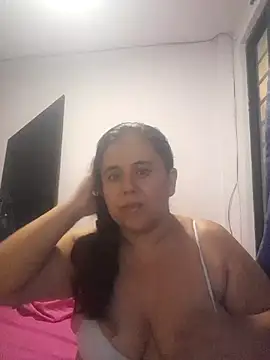 Snapshot of Nikitavaleria chatting on 09-22-25, 03:30 Nikitavaleria online show from 09-22-25, 03:30