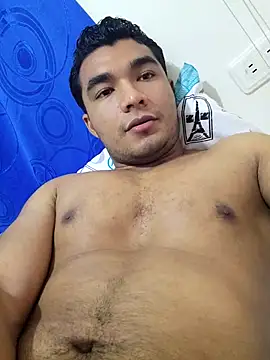 logica96 online show from 09-25-25, 03:54