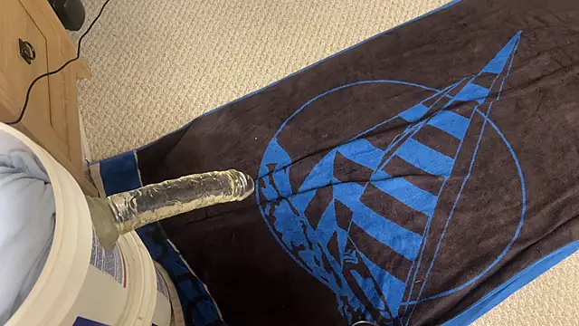 Doanything4you online show from 12-21-25, 05:09