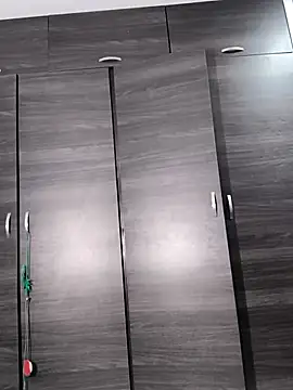 scarlettscott  online show from 09-22-25, 10:23