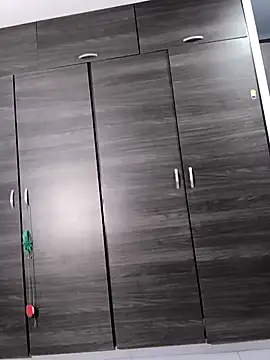 scarlettscott  online show from 09-26-25, 12:25