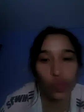 scarlettscott  online show from 11-10-25, 05:28