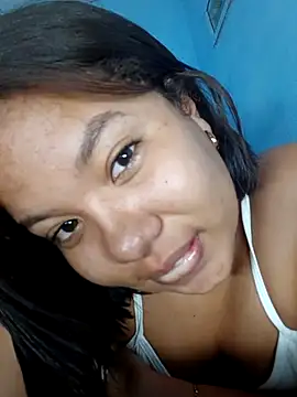 little onixx online show from 10-07-25, 12:13