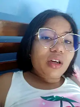 little onixx online show from 10-15-25, 11:54