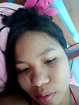 little onixx online show from 10-18-25, 12:28