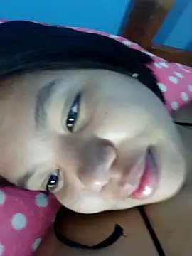 little onixx online show from 10-23-25, 12:04