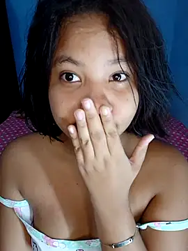 little onixx online show from 11-06-25, 11:55