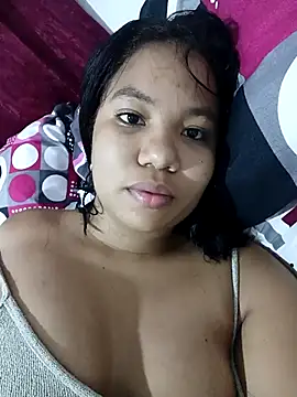 little onixx online show from 02-24-26, 10:35