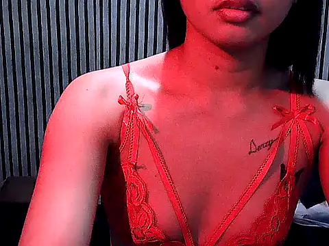 Sexy-Davina online show from 10-02-25, 05:31