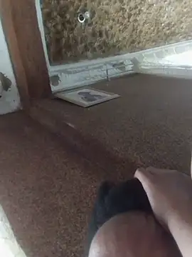 Amarachii online show from 11-11-25, 01:00