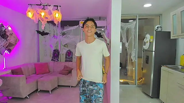 Houseofwarrios online show from 09-25-25, 05:22