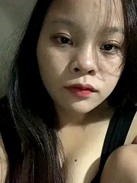 -Miraa- online show from 09-18-25, 03:41