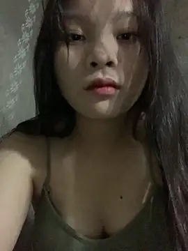 -Miraa- online show from 09-19-25, 12:56