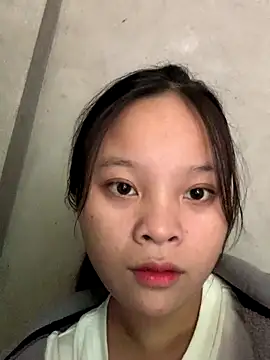 -Miraa- online show from 09-25-25, 01:42