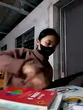 -Miraa- online show from 11-21-25, 12:37