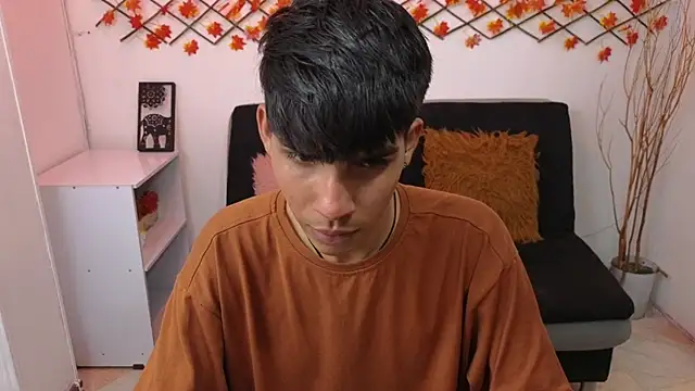 David 925  online show from 10-15-25, 07:58