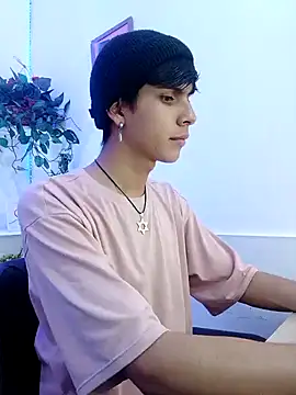 David 925  online show from 12-19-25, 09:00