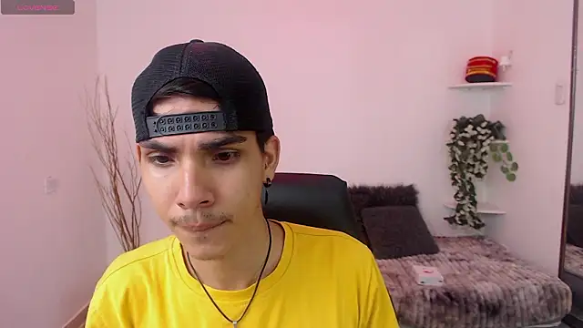 David 925  online show from 01-16-26, 05:11